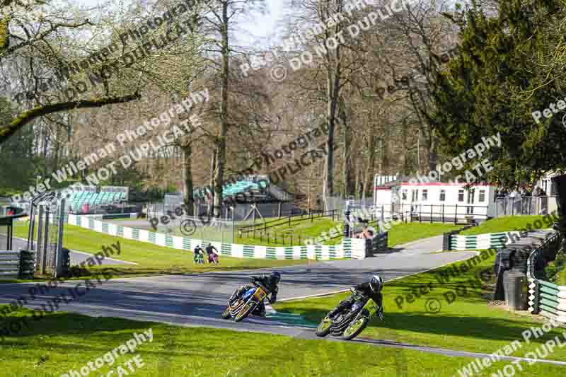 cadwell no limits trackday;cadwell park;cadwell park photographs;cadwell trackday photographs;enduro digital images;event digital images;eventdigitalimages;no limits trackdays;peter wileman photography;racing digital images;trackday digital images;trackday photos